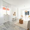 Irene Montes Home Staging  Deco