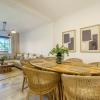 Irene Montes Home Staging  Deco