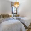 Irene Montes Home Staging  Deco