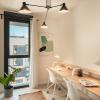 Irene Montes Home Staging  Deco