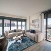 Irene Montes Home Staging  Deco
