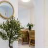 Irene Montes Home Staging  Deco