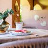 Irene Montes Home Staging  Deco