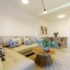 Irene Montes Home Staging  Deco