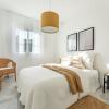 Irene Montes Home Staging  Deco