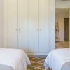 Irene Montes Home Staging  Deco