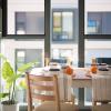 Irene Montes Home Staging  Deco