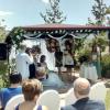 Sonoriza Eventos