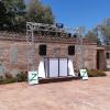 Sonoriza Eventos