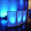 Sonoriza Eventos