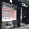 Tous