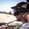 EVENTO  - COMPETICION RC CAR