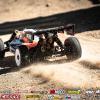 EVENTO  - COMPETICION RC CAR