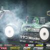 EVENTO  - COMPETICION RC CAR