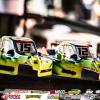 EVENTO  - COMPETICION RC CAR