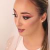 Grace Makeup Artist