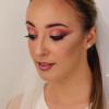 Grace Makeup Artist