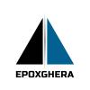 Epoxghera