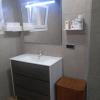 Amores Constructors