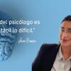 Psicóloga Huelva Laura Romero. Especialista en ansiedad y depresión