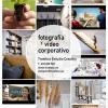 Trasfoco Estudio Creativo