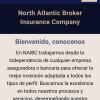 Inversión