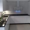 Onae Kitchen