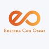 Oscar