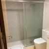 Lorbaño