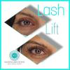 Master Lash Studio