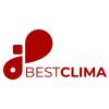 Best Clima Sl