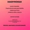 SERVICIOS PROFESIONALES 
