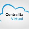 centralita en la nube