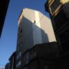 Rfi Trabajos Verticales E Interiores