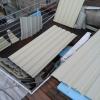Rfi Trabajos Verticales E Interiores
