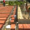 Norpin Multiservicios