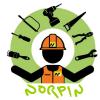 Norpin Multiservicios