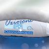 ozonoterapia contra la celulitis