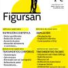 nuestros servicios