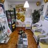 sala despera, 33 aniversario