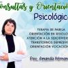 Psicología 