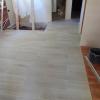 Proyectos Y Servicios Diaz Gonzalez Sl
