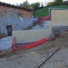 Proyectos Y Servicios Diaz Gonzalez Sl