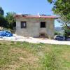 Proyectos Y Servicios Diaz Gonzalez Sl