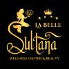 La Belle Sultana