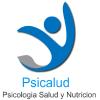 Psicología Salud Nutrición - Psicalud