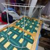 Kristinas Sewing Boutique