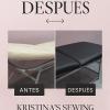 Kristinas Sewing Boutique