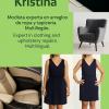 Kristinas Sewing Boutique