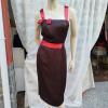 Kristinas Sewing Boutique